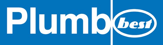 Plumb Best