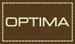 Optima