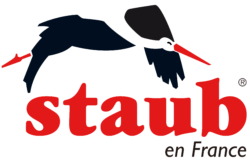 Staub