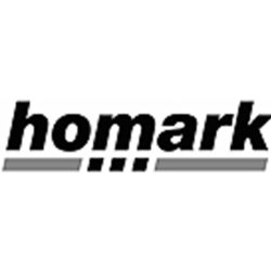Homark