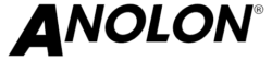 Anolon