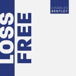 Loss Free