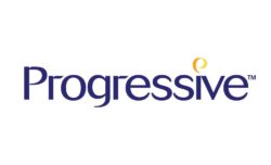 Progressive