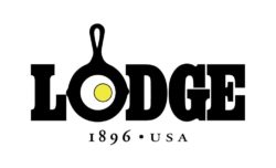 Lodge