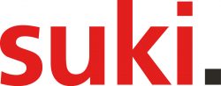Suki International Ltd