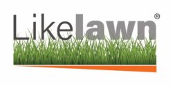 Likelawn