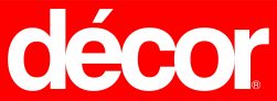 The Décor Corporation UK Limited