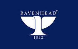 Ravenhead