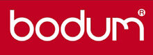 Bodum