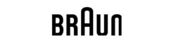 Braun