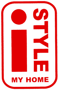 I Style My Home