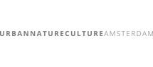Urban Nature Culture