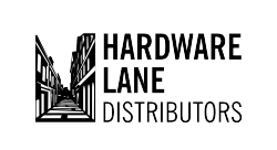 Hardware Lane Distributors Ltd