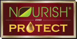 Nourish & Protect
