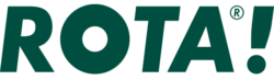 Rota