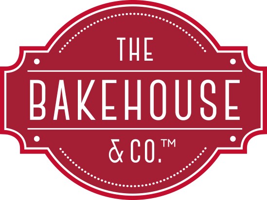 Bakehouse & Co