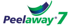 Peelaway 7