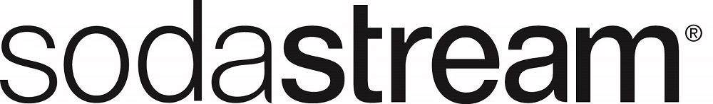 SodaStream Worldwide Trading Company