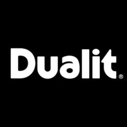Dualit