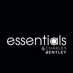 Essentials