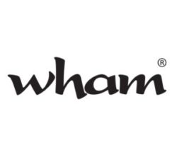WHAM
