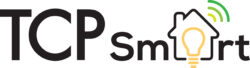 TCP Smart