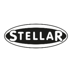 Stellar