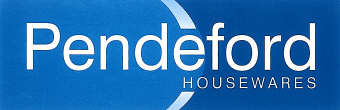 Pendeford Housewares Limited