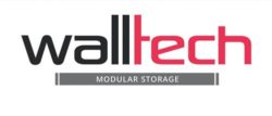 Walltech
