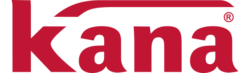 Kana