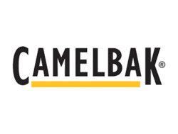 Camelbak
