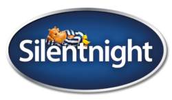 Silentnight