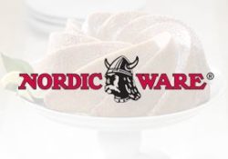 Nordicware