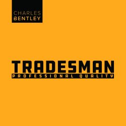Tradesman