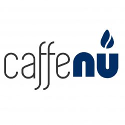 Caffenu