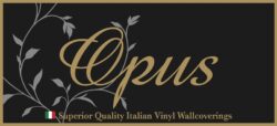 Opus