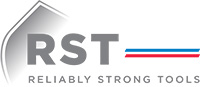 RST