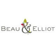Beau & Elliot