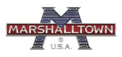 Marshalltown