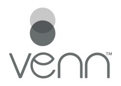 Venn