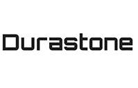 Durastone