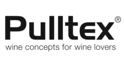 Pulltex