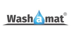 Washamat