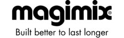 Magimix