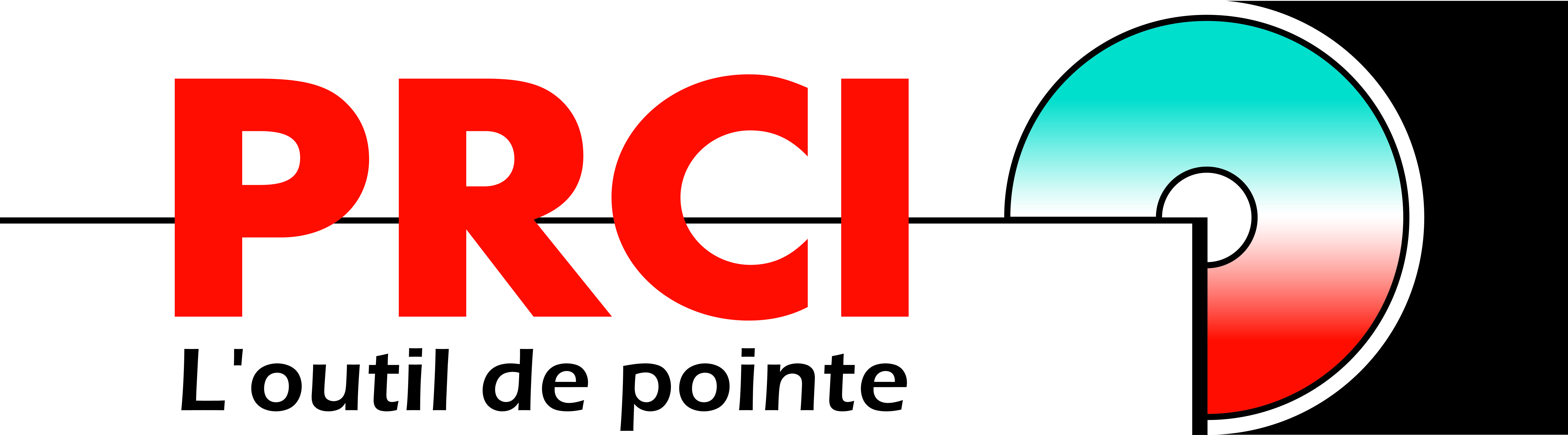 PRCI