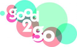 good2go