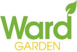 Ward