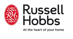 Russell Hobbs