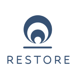 Restore