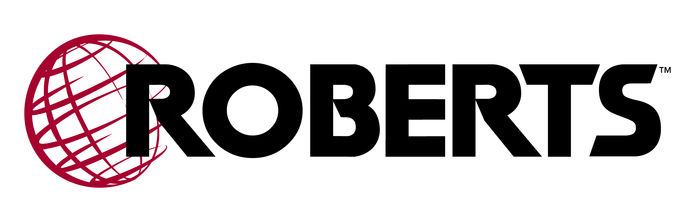 Roberts